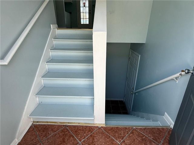 5683 Isleworth Way, Atlanta, GA 30349