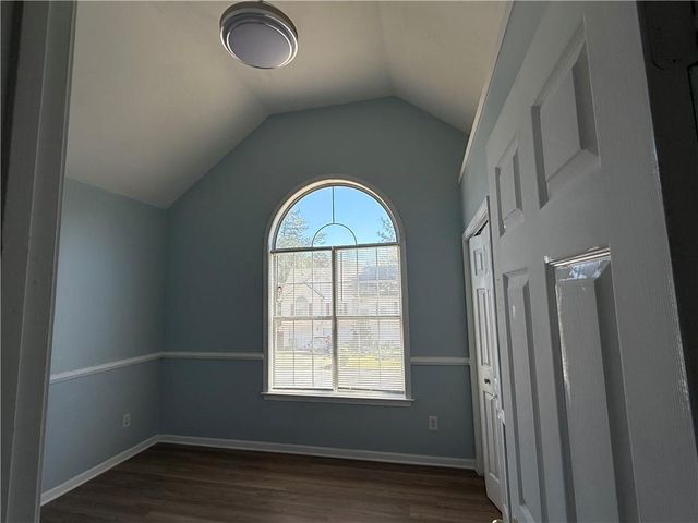 5683 Isleworth Way, Atlanta, GA 30349