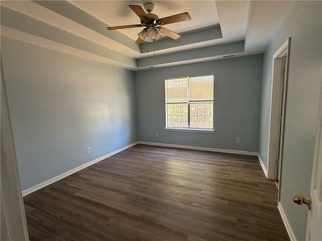 5683 Isleworth Way, Atlanta, GA 30349