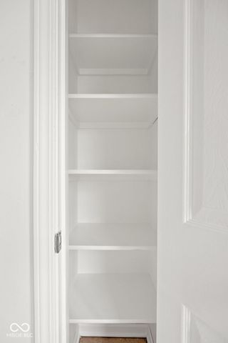 10877 Washington Bay Drive, Fishers, IN 46037