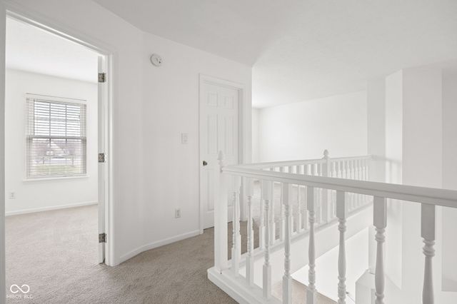 10877 Washington Bay Drive, Fishers, IN 46037