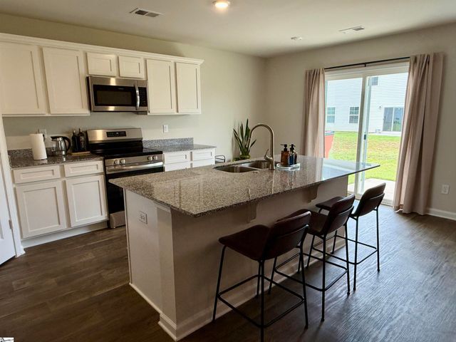 130 Myers Lane, Laurens, SC 29360