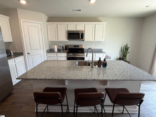 130 Myers Lane, Laurens, SC 29360