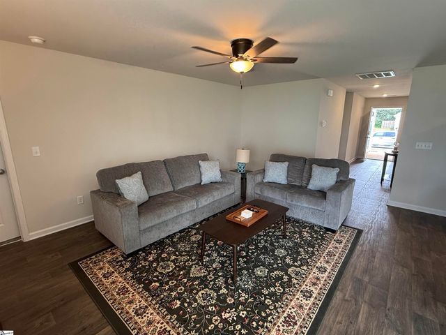 130 Myers Lane, Laurens, SC 29360