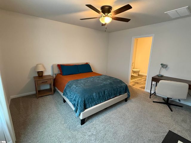 130 Myers Lane, Laurens, SC 29360