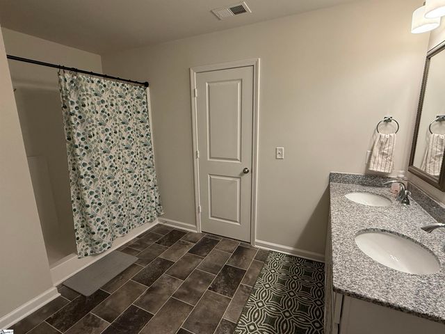 130 Myers Lane, Laurens, SC 29360