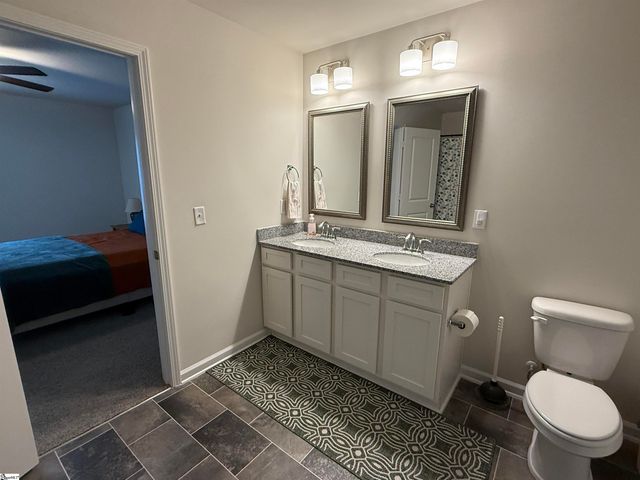 130 Myers Lane, Laurens, SC 29360