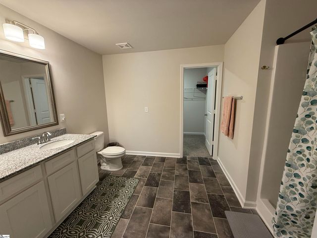 130 Myers Lane, Laurens, SC 29360