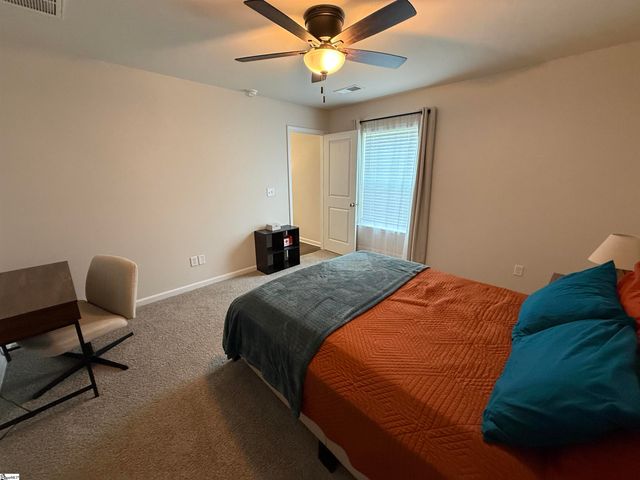 130 Myers Lane, Laurens, SC 29360