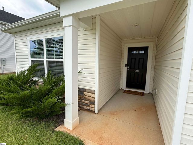 130 Myers Lane, Laurens, SC 29360