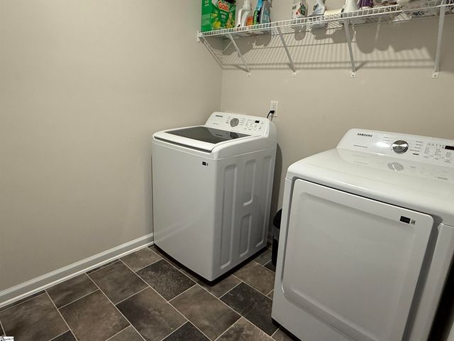 130 Myers Lane, Laurens, SC 29360