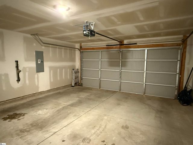 130 Myers Lane, Laurens, SC 29360