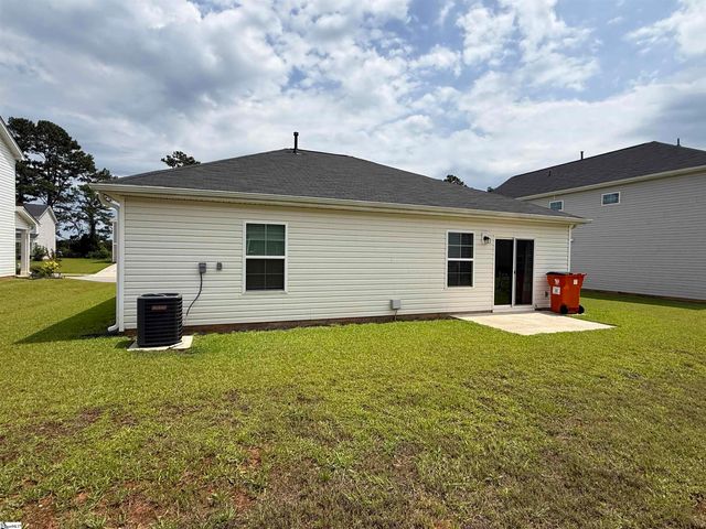 130 Myers Lane, Laurens, SC 29360