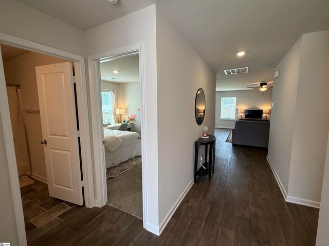 130 Myers Lane, Laurens, SC 29360
