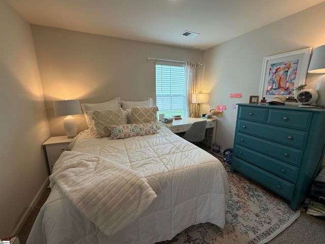 130 Myers Lane, Laurens, SC 29360