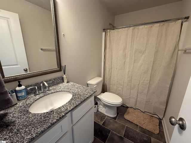 130 Myers Lane, Laurens, SC 29360
