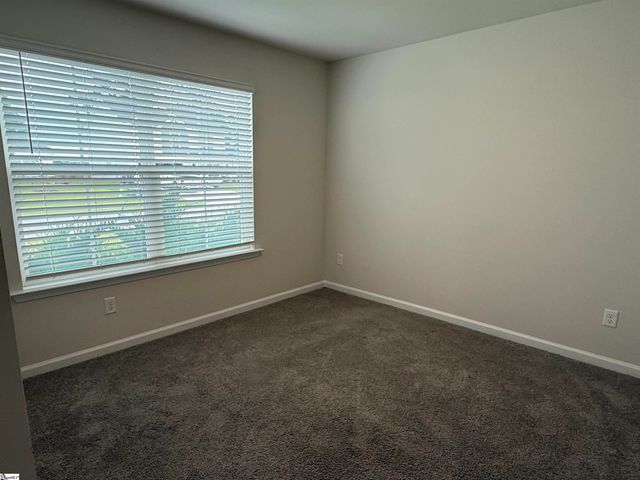 130 Myers Lane, Laurens, SC 29360