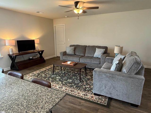 130 Myers Lane, Laurens, SC 29360