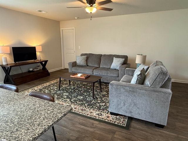 130 Myers Lane, Laurens, SC 29360