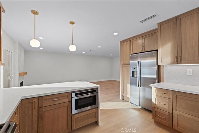 23217 Anza Avenue, Torrance, CA 90505