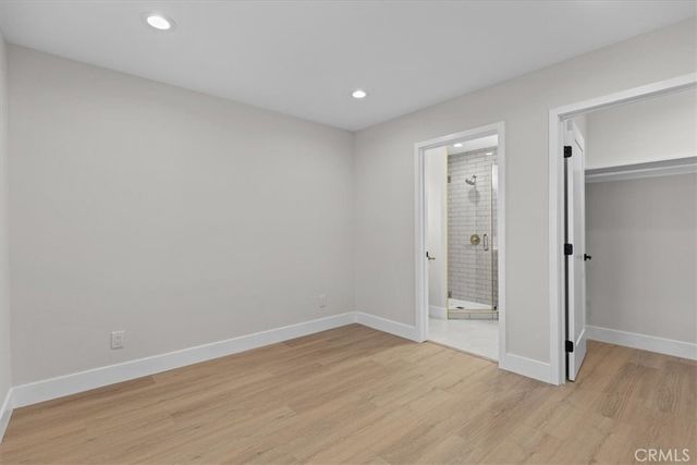23217 Anza Avenue, Torrance, CA 90505