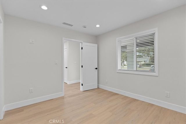 23217 Anza Avenue, Torrance, CA 90505