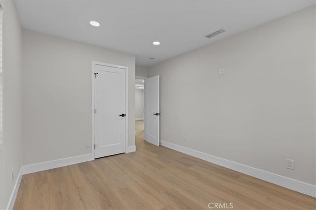23217 Anza Avenue, Torrance, CA 90505