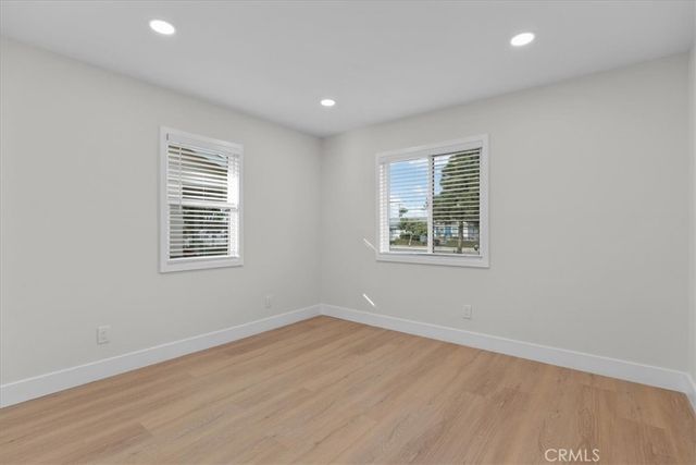 23217 Anza Avenue, Torrance, CA 90505