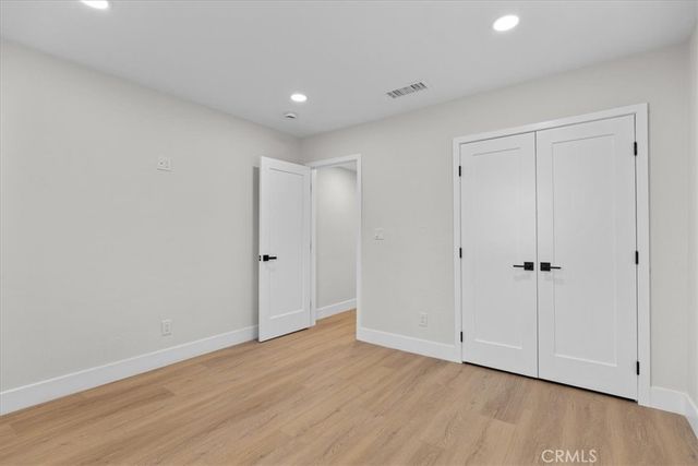 23217 Anza Avenue, Torrance, CA 90505