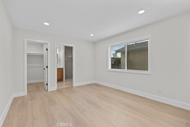 23217 Anza Avenue, Torrance, CA 90505