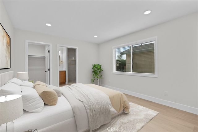 23217 Anza Avenue, Torrance, CA 90505