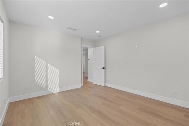 23217 Anza Avenue, Torrance, CA 90505