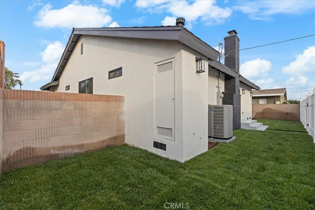 23217 Anza Avenue, Torrance, CA 90505