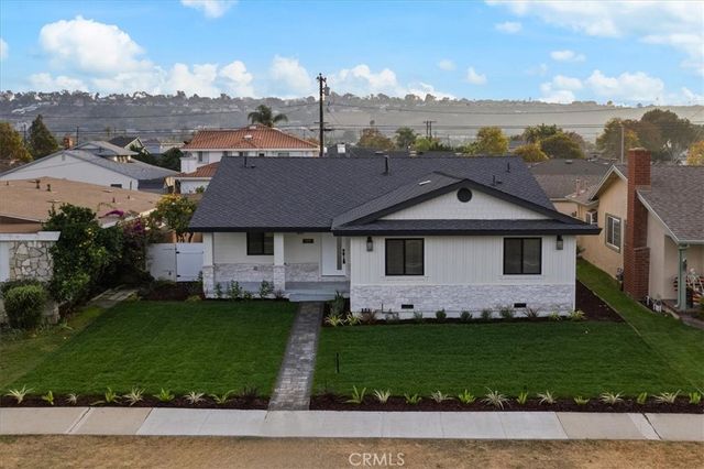 23217 Anza Avenue, Torrance, CA 90505