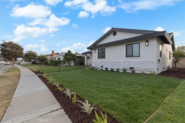 23217 Anza Avenue, Torrance, CA 90505