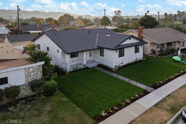 23217 Anza Avenue, Torrance, CA 90505