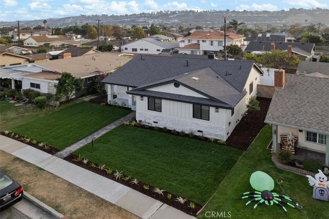 23217 Anza Avenue, Torrance, CA 90505