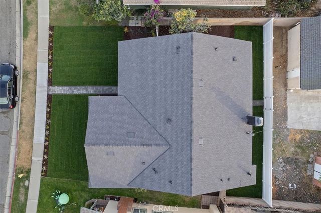23217 Anza Avenue, Torrance, CA 90505