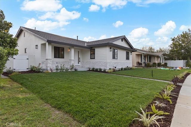 23217 Anza Avenue, Torrance, CA 90505