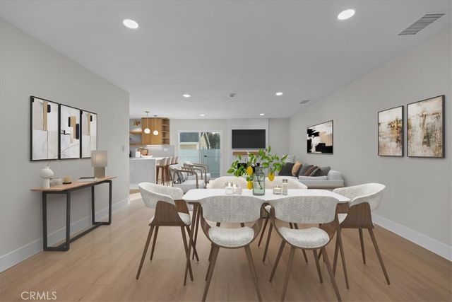 23217 Anza Avenue, Torrance, CA 90505