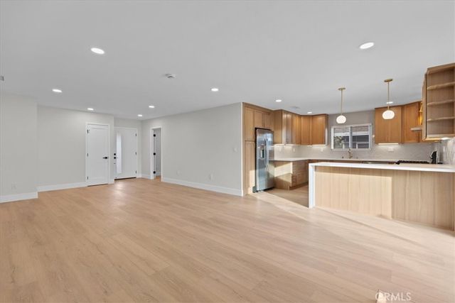 23217 Anza Avenue, Torrance, CA 90505