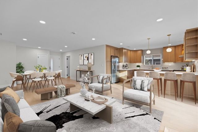 23217 Anza Avenue, Torrance, CA 90505
