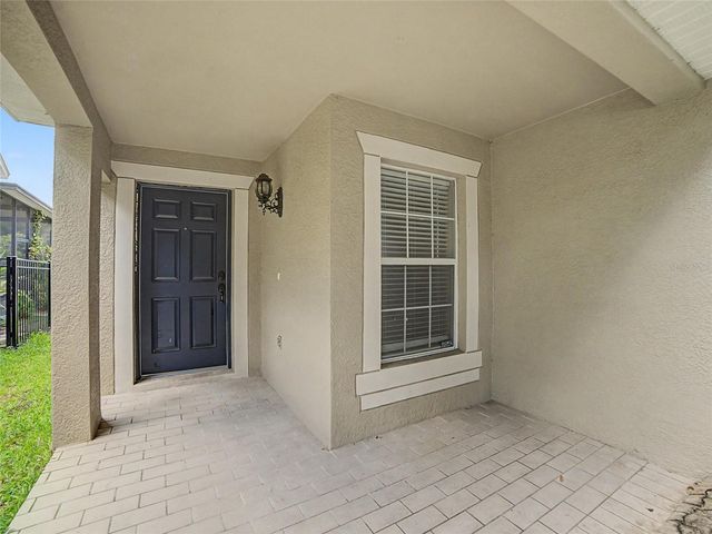 5828 WRENWATER DRIVE, Lithia, FL 33547