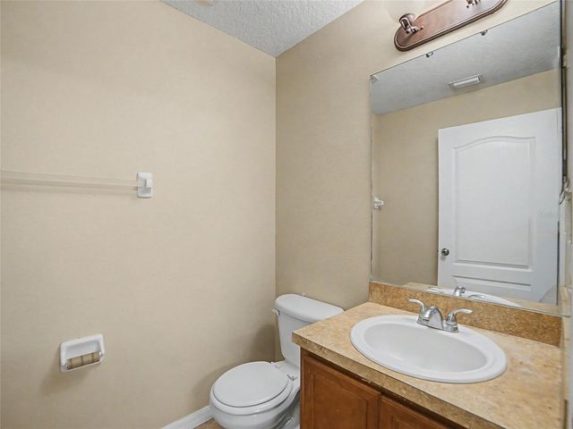 5828 WRENWATER DRIVE, Lithia, FL 33547