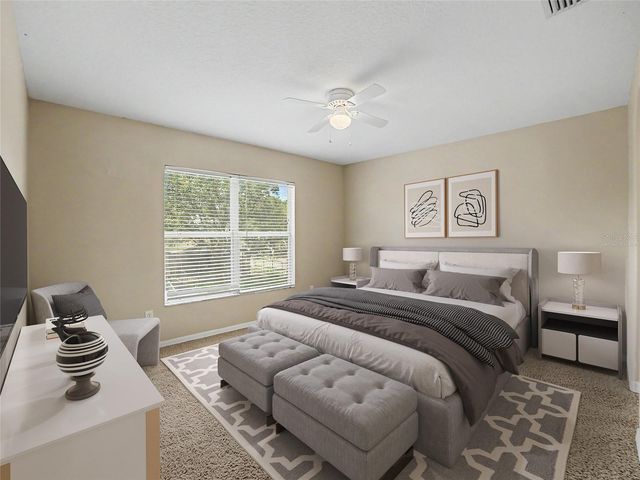 5828 WRENWATER DRIVE, Lithia, FL 33547
