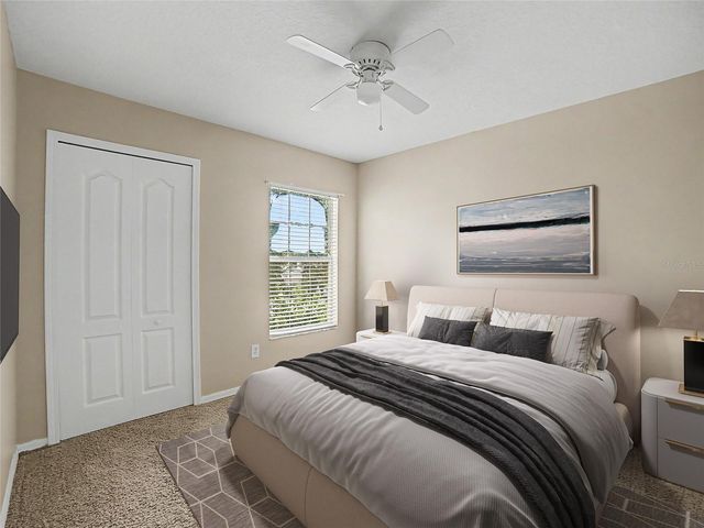 5828 WRENWATER DRIVE, Lithia, FL 33547