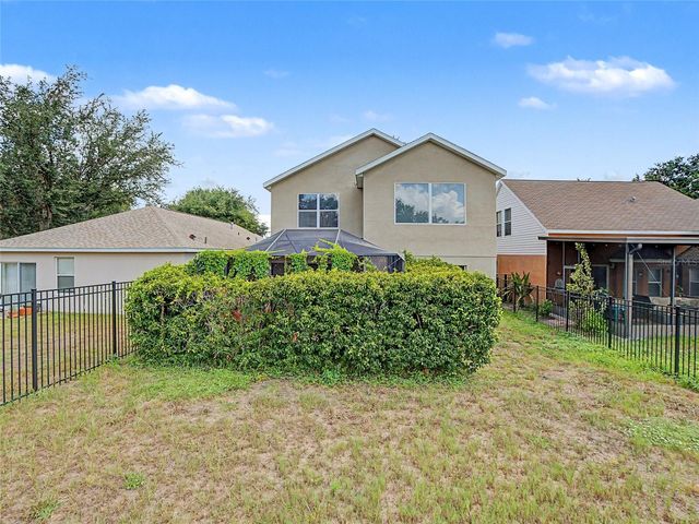 5828 WRENWATER DRIVE, Lithia, FL 33547