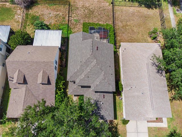 5828 WRENWATER DRIVE, Lithia, FL 33547