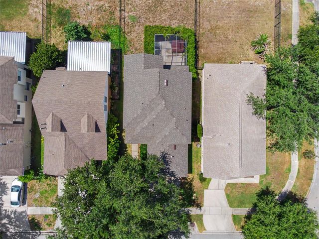 5828 WRENWATER DRIVE, Lithia, FL 33547