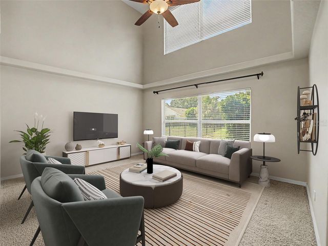 5828 WRENWATER DRIVE, Lithia, FL 33547